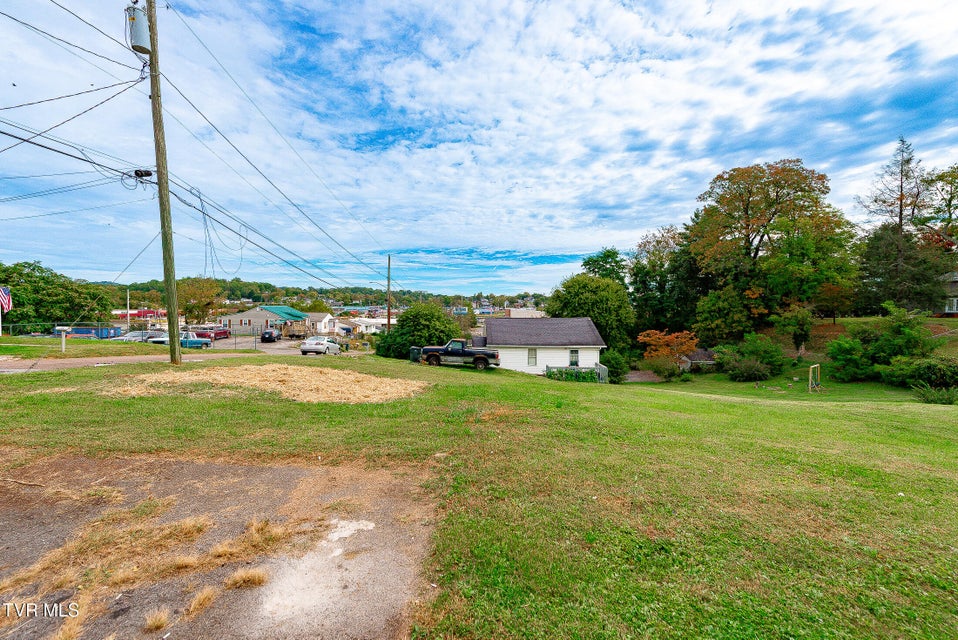 Photo #51: 461 Douglas Street