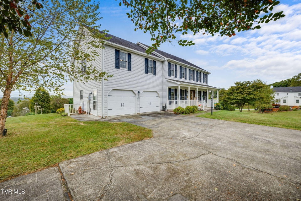 Photo #3: 110 Paul Saylor Road