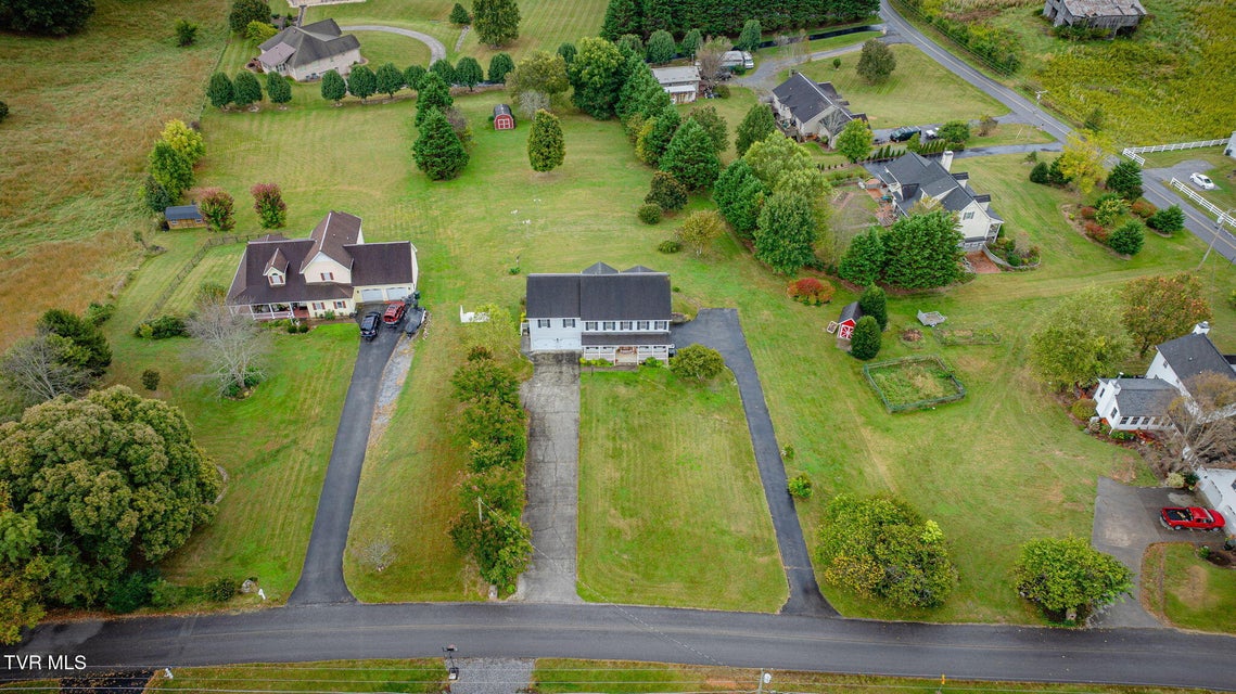 Photo #41: 110 Paul Saylor Road