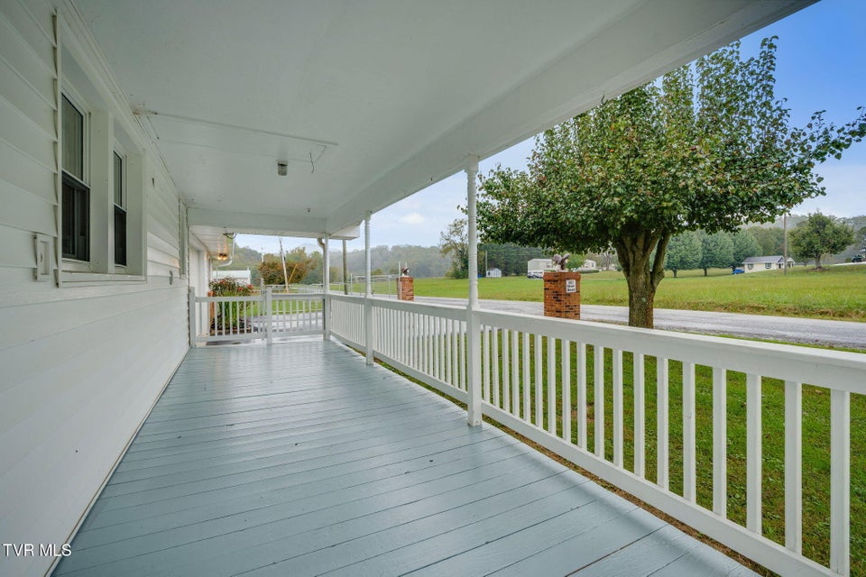 Photo #5: 502 River Road