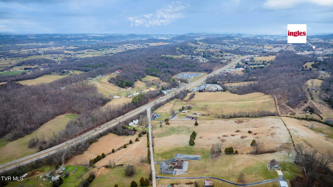 Photo #3: Tbd Sand Valley Road