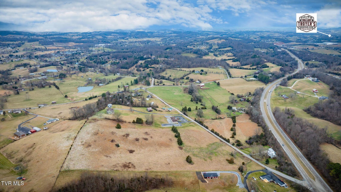 Photo #4: Tbd Sand Valley Road
