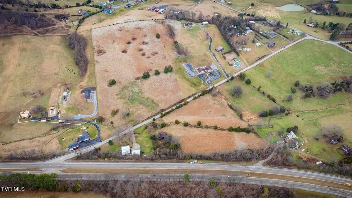 Photo #5: Tbd Sand Valley Road
