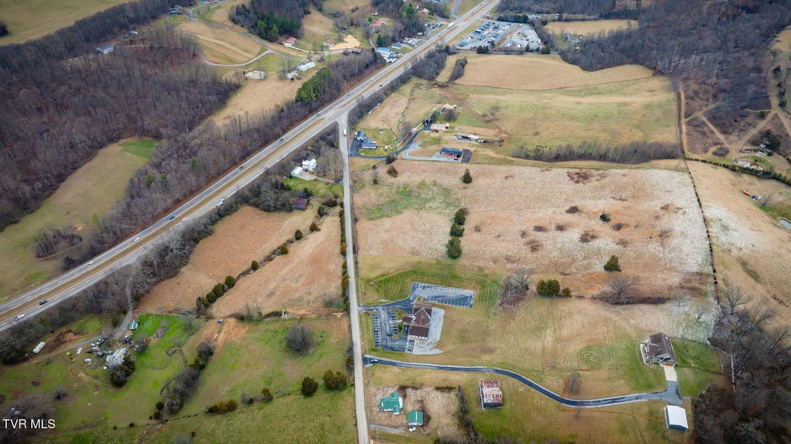 Photo #6: Tbd Sand Valley Road