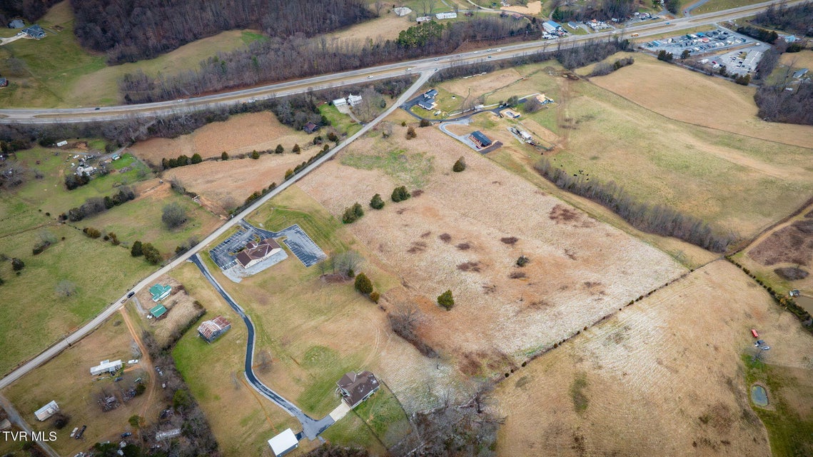 Photo #7: Tbd Sand Valley Road