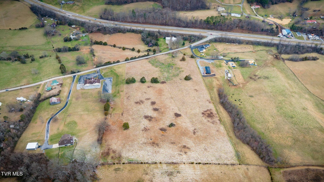 Photo #8: Tbd Sand Valley Road