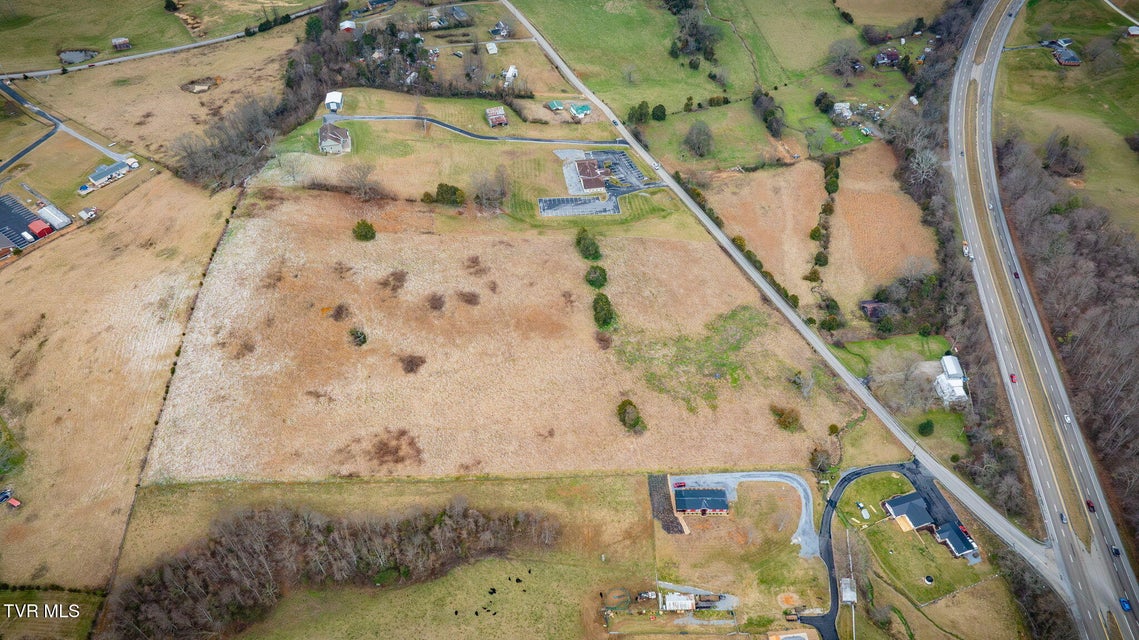Photo #9: Tbd Sand Valley Road