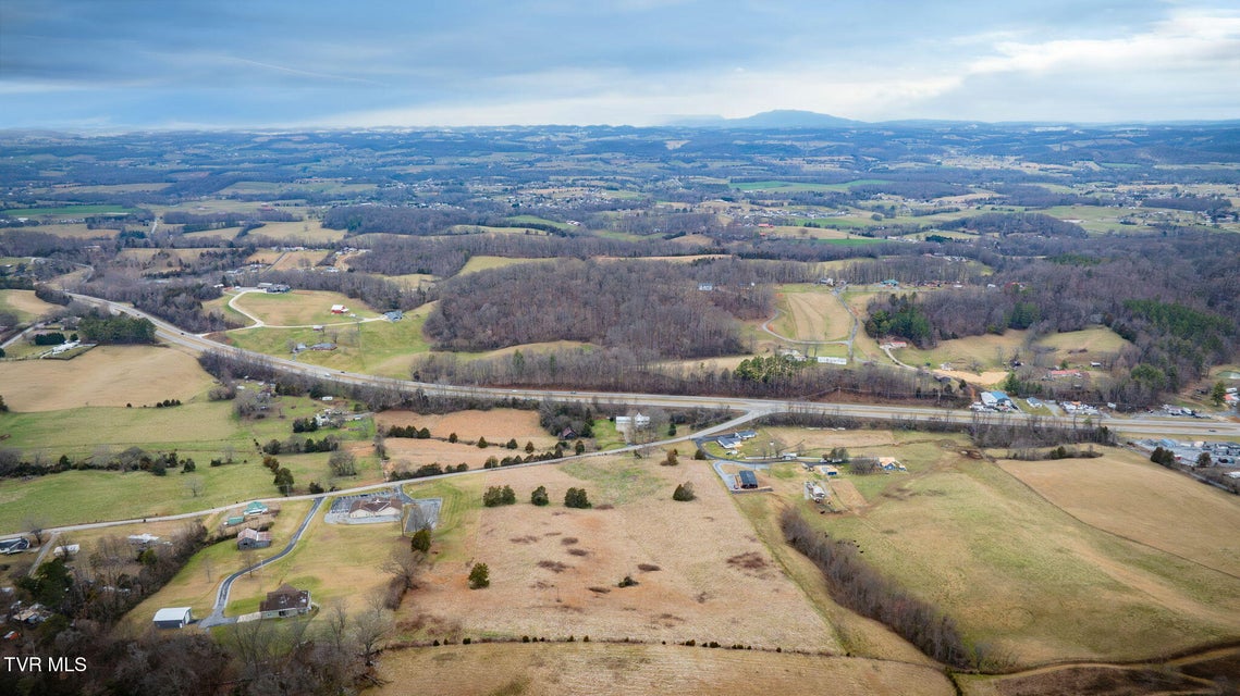 Photo #10: Tbd Sand Valley Road
