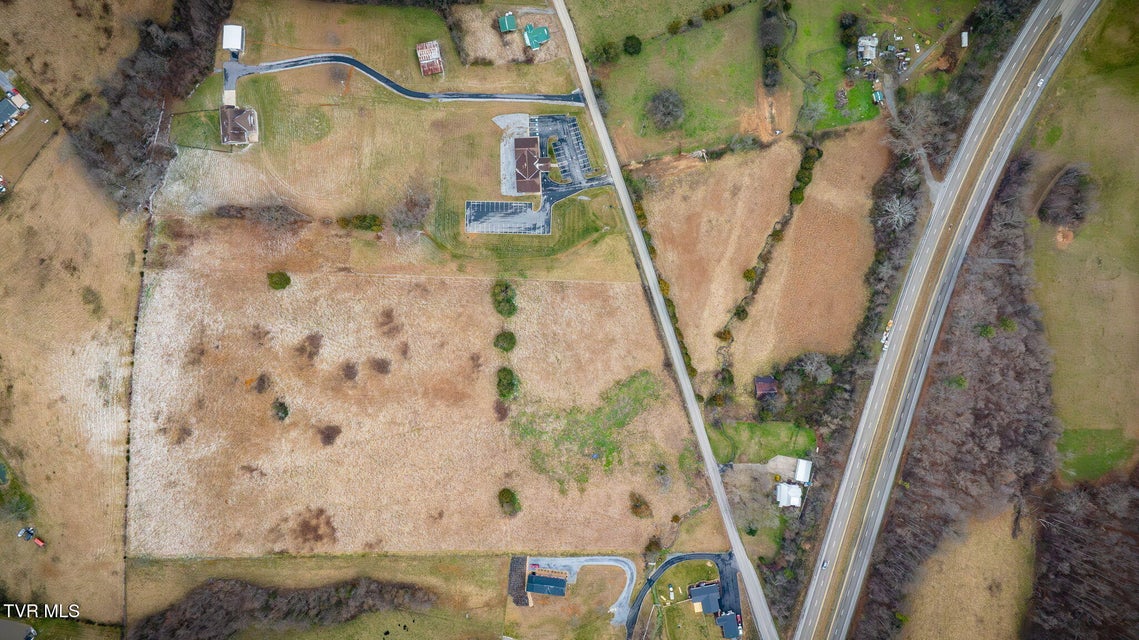 Photo #11: Tbd Sand Valley Road
