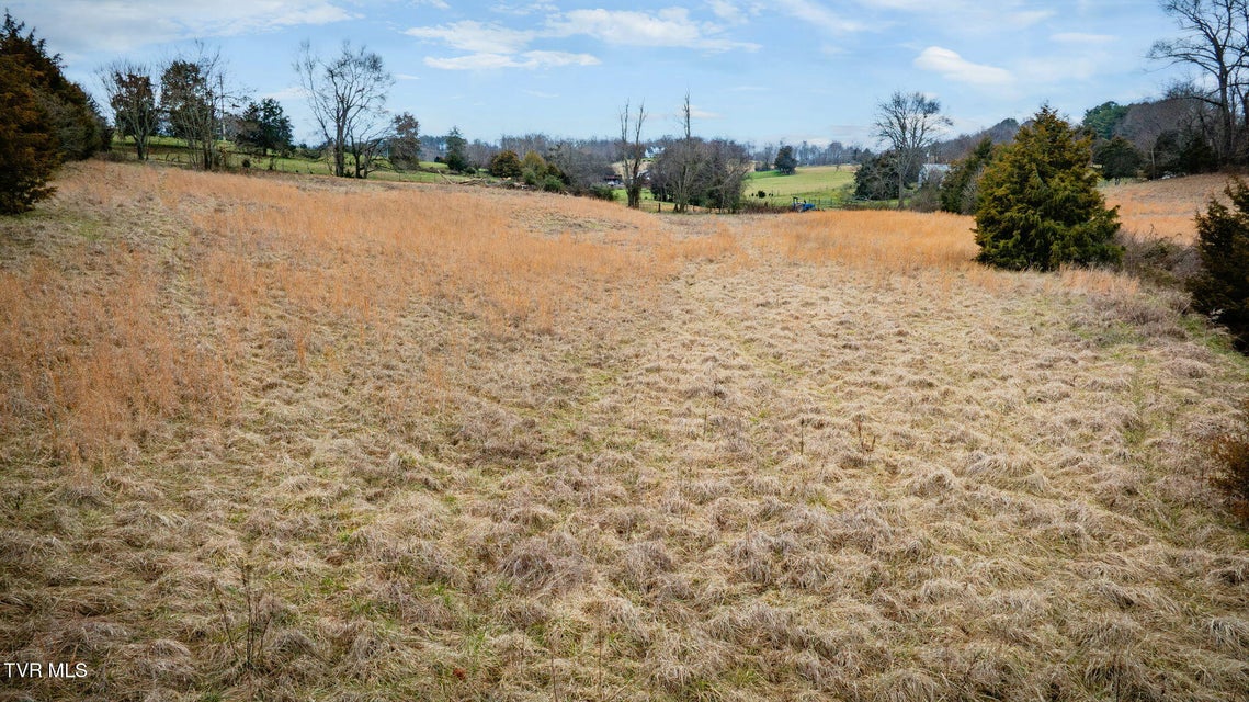 Photo #13: Tbd Sand Valley Road