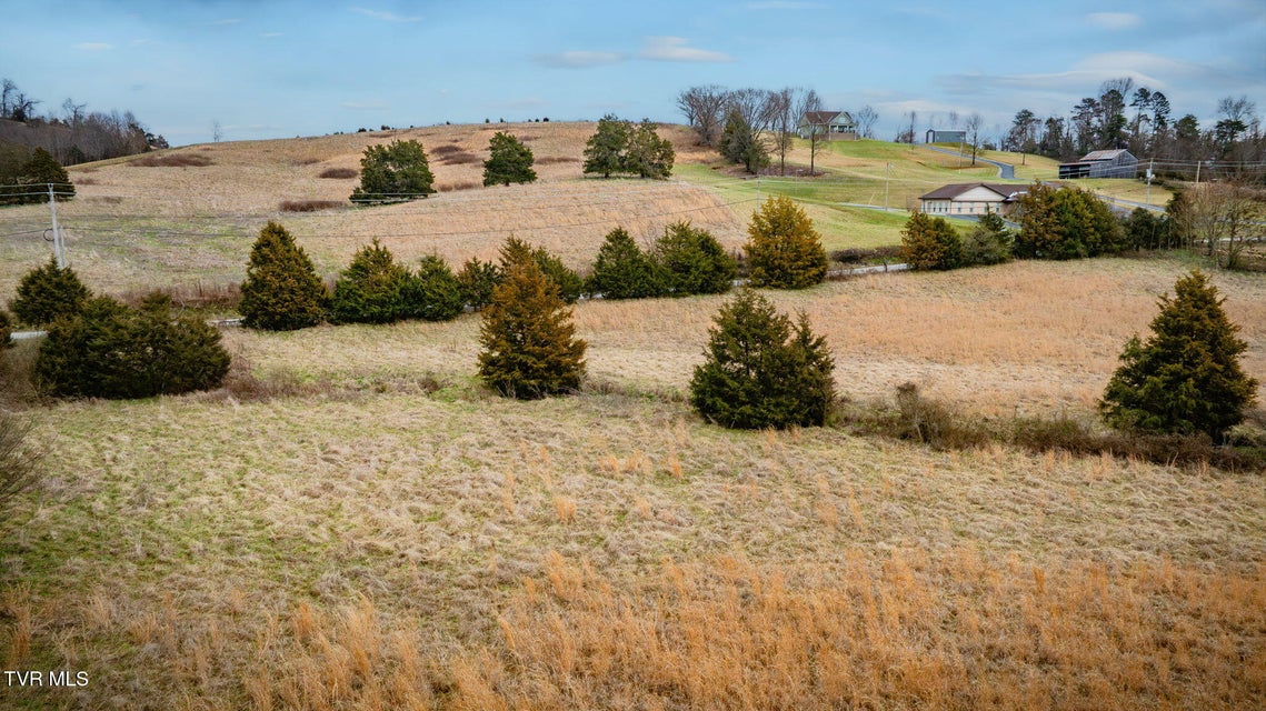 Photo #15: Tbd Sand Valley Road
