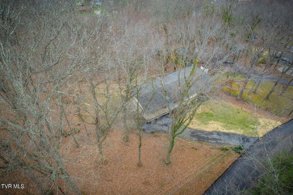 Photo #40: 3912 Inwood Drive