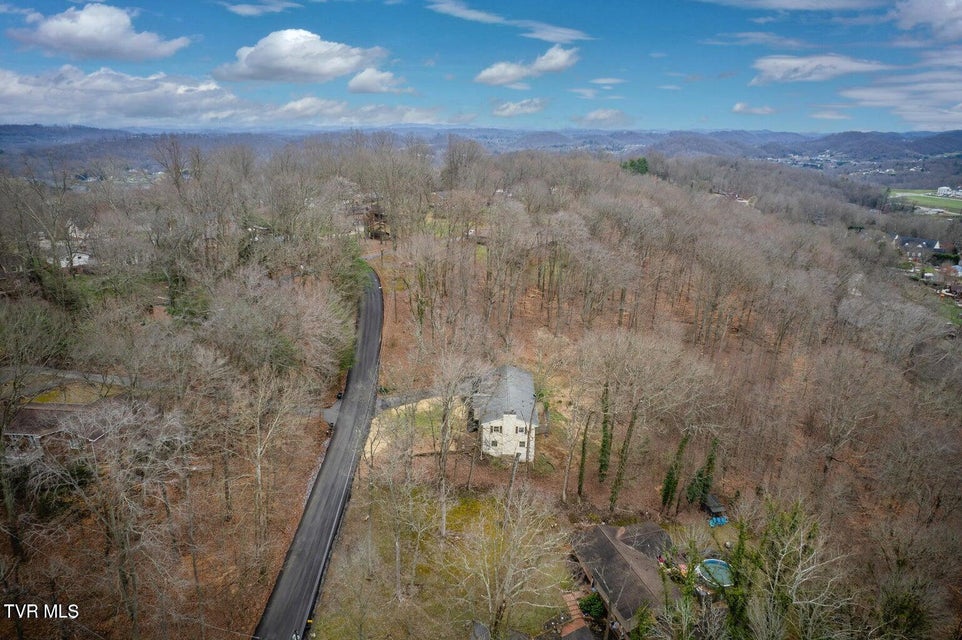 Photo #41: 3912 Inwood Drive