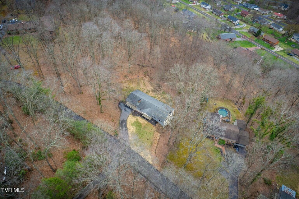 Photo #42: 3912 Inwood Drive