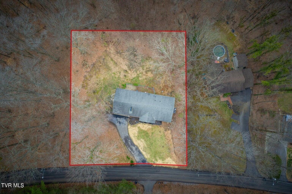 Photo #43: 3912 Inwood Drive