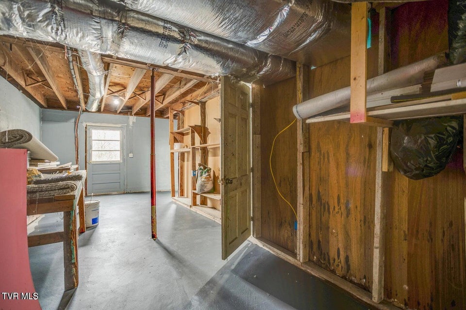 Photo #36: 3912 Inwood Drive