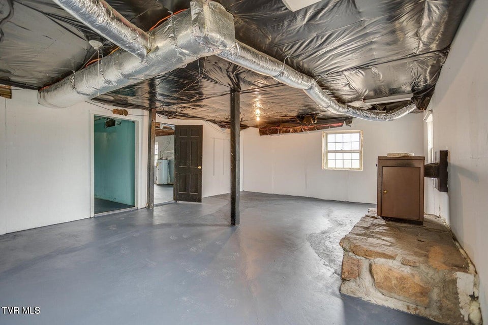 Photo #38: 3912 Inwood Drive