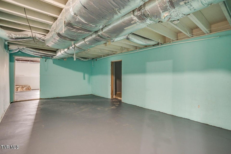 Photo #39: 3912 Inwood Drive