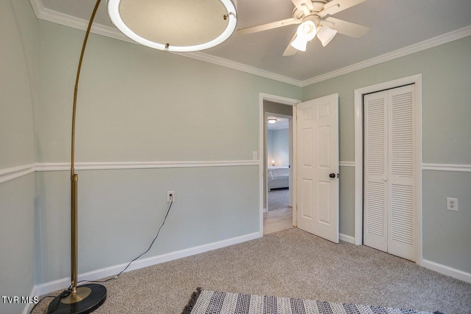 Photo #23: 3912 Inwood Drive