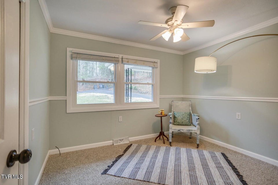 Photo #24: 3912 Inwood Drive