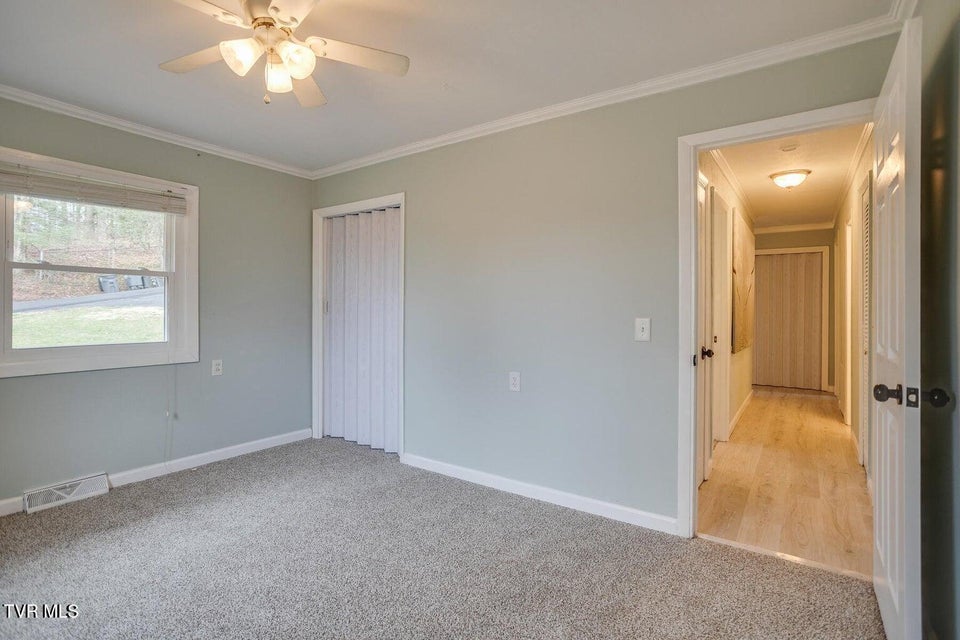 Photo #25: 3912 Inwood Drive