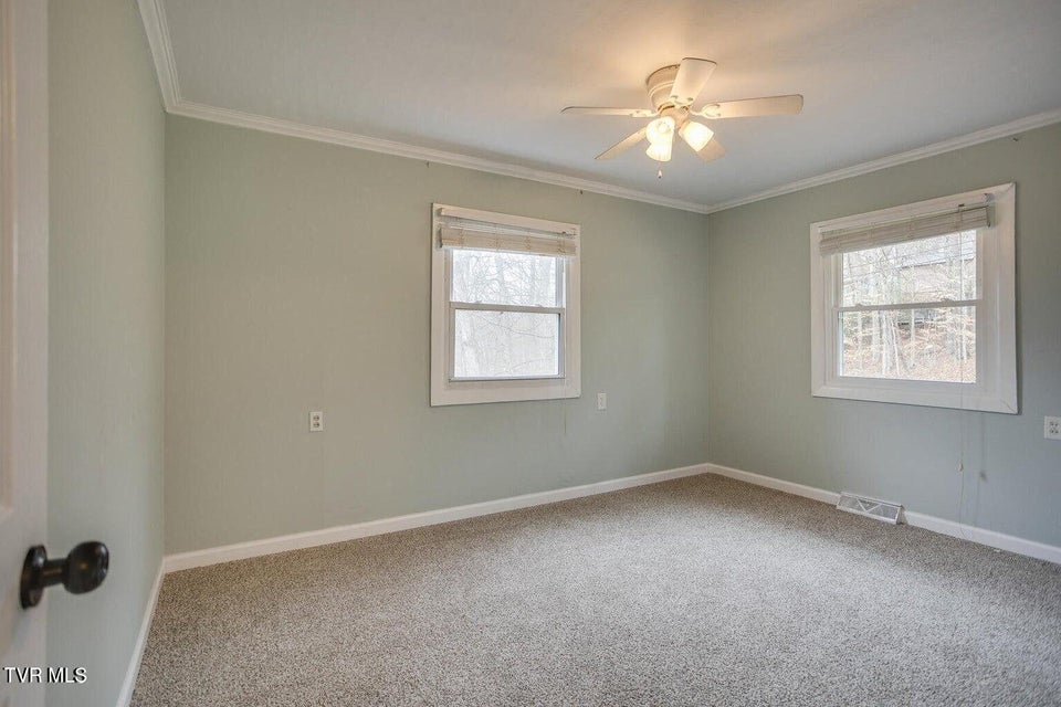 Photo #26: 3912 Inwood Drive