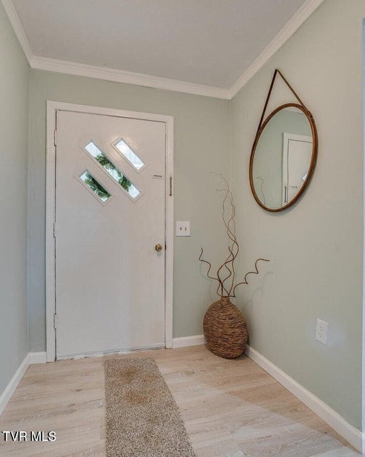 Photo #7: 3912 Inwood Drive