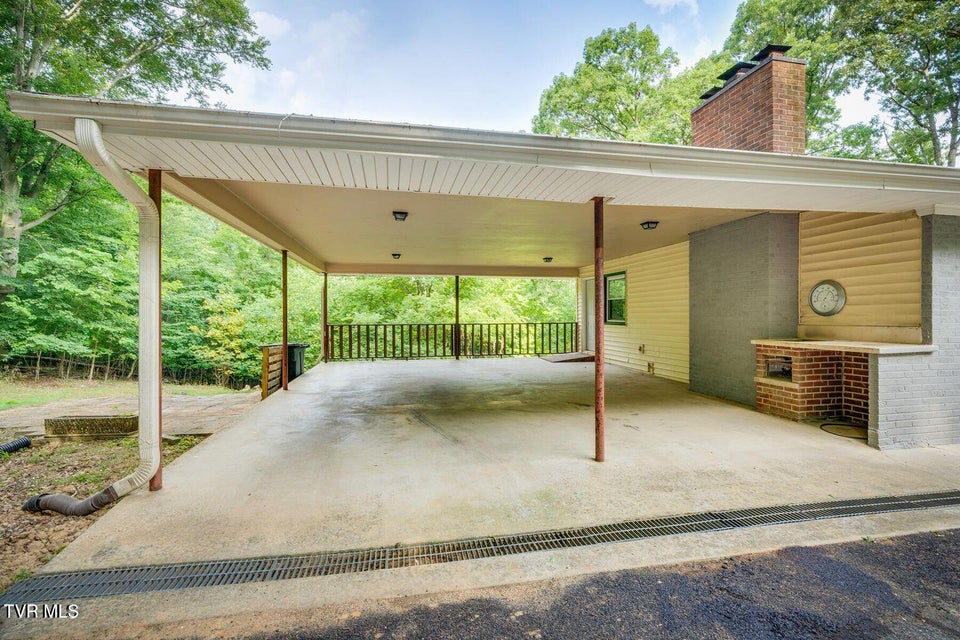 Photo #31: 3912 Inwood Drive