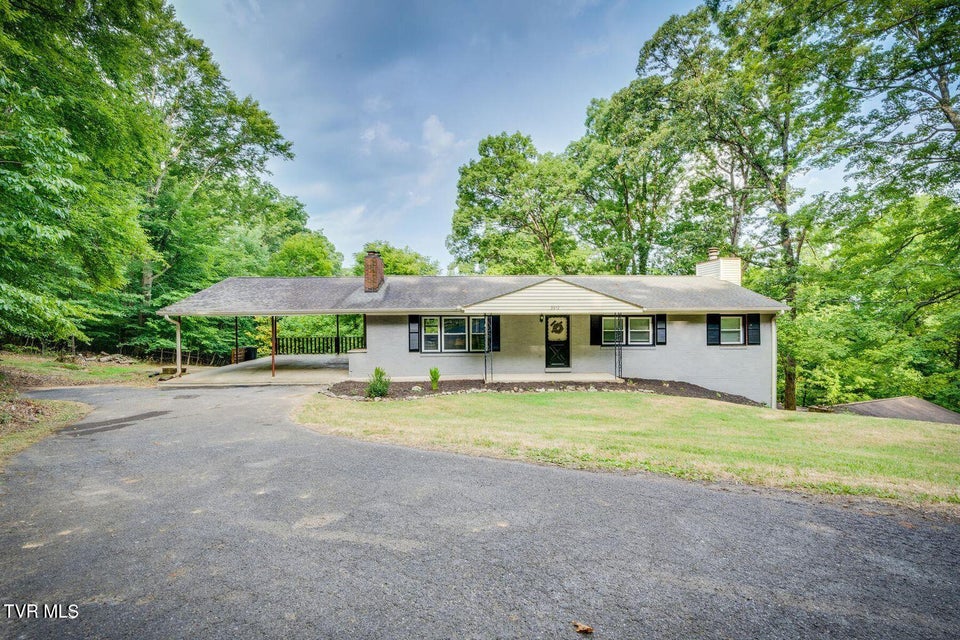 Photo #34: 3912 Inwood Drive