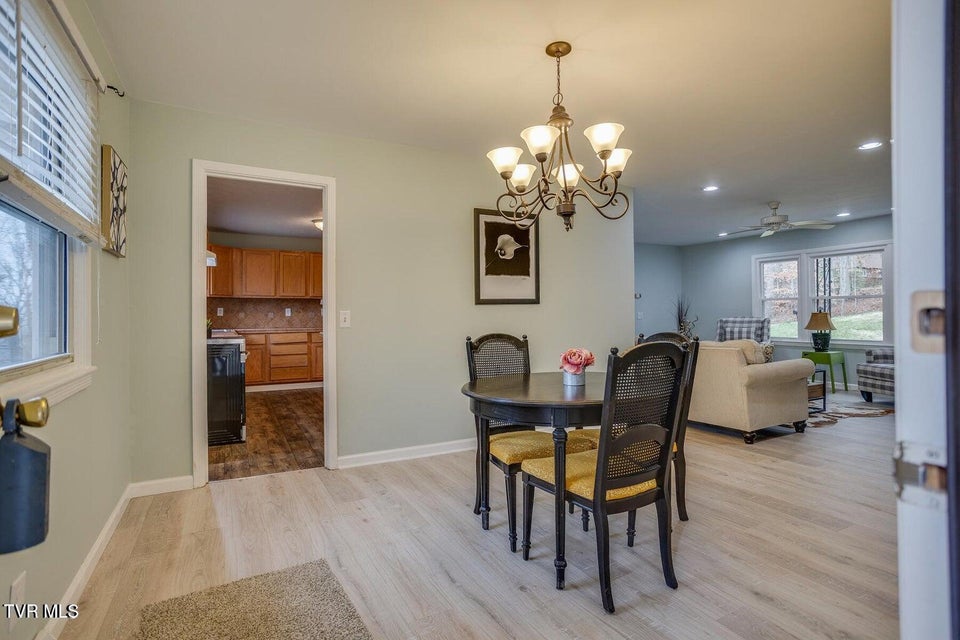 Photo #13: 3912 Inwood Drive