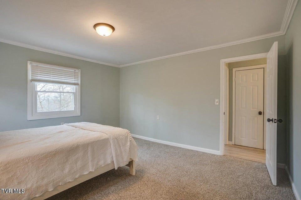 Photo #22: 3912 Inwood Drive