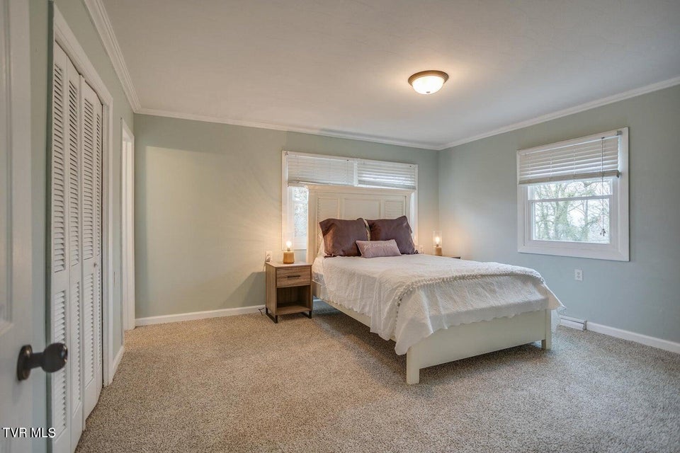 Photo #20: 3912 Inwood Drive