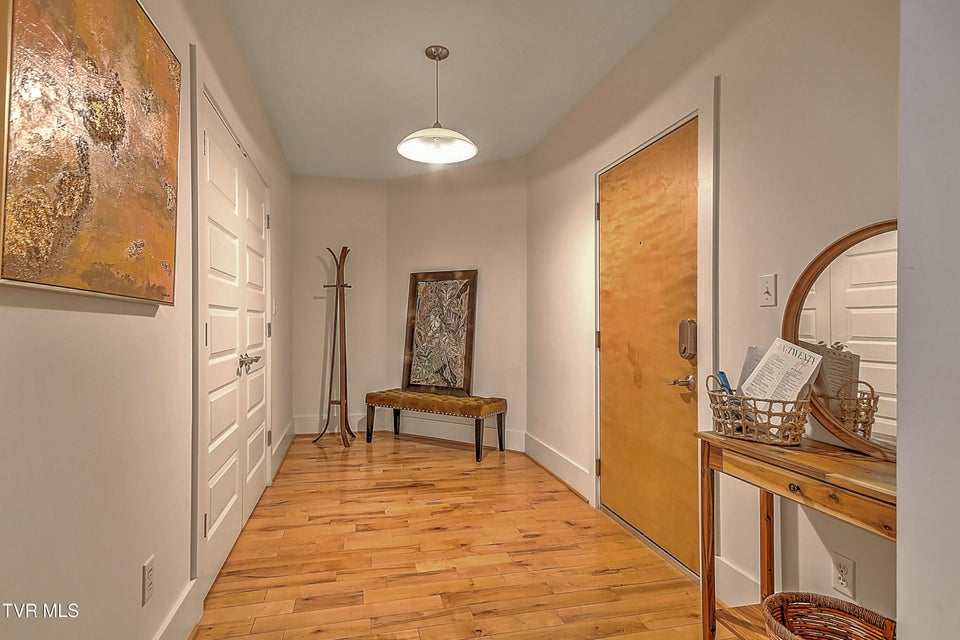 Photo #4: 509 State Street Street