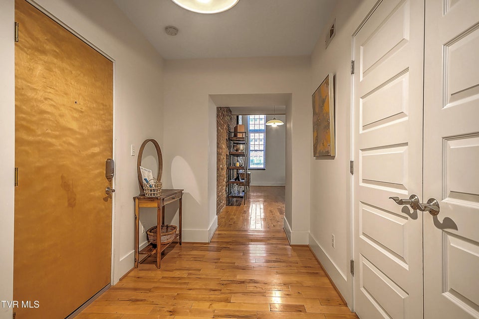 Photo #5: 509 State Street Street