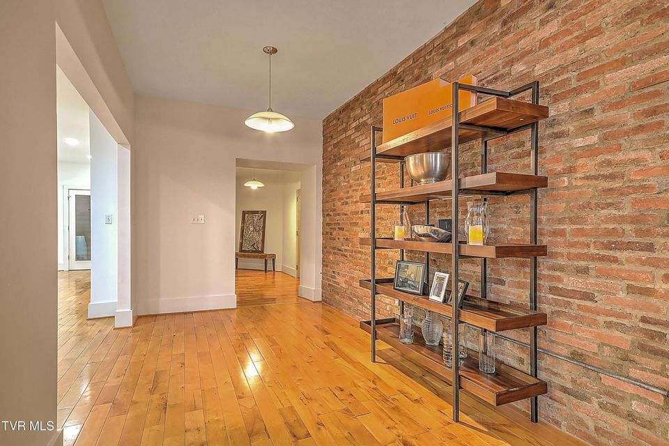 Photo #8: 509 State Street Street