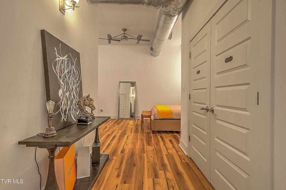 Photo #43: 509 State Street Street