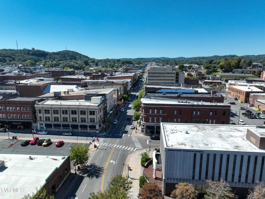 Photo #55: 509 State Street Street