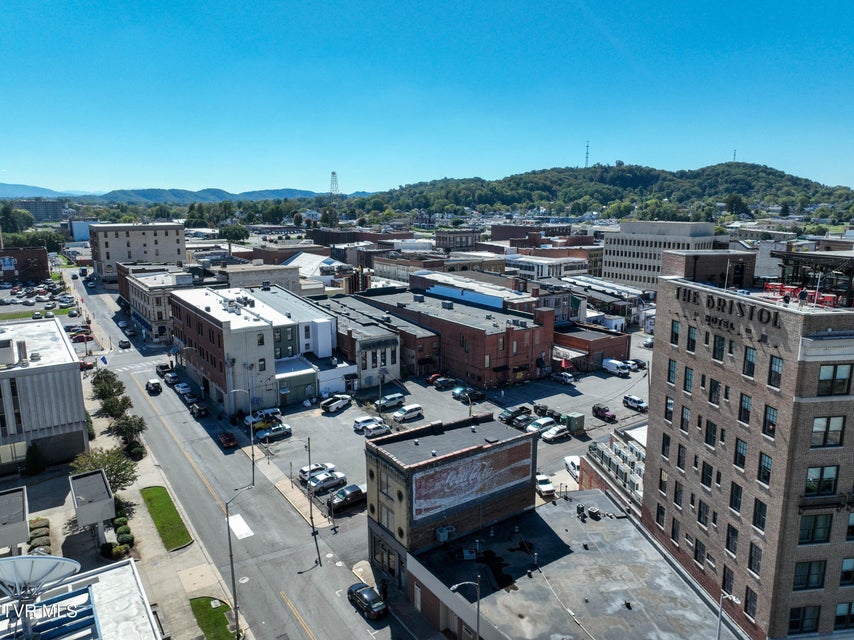 Photo #56: 509 State Street Street