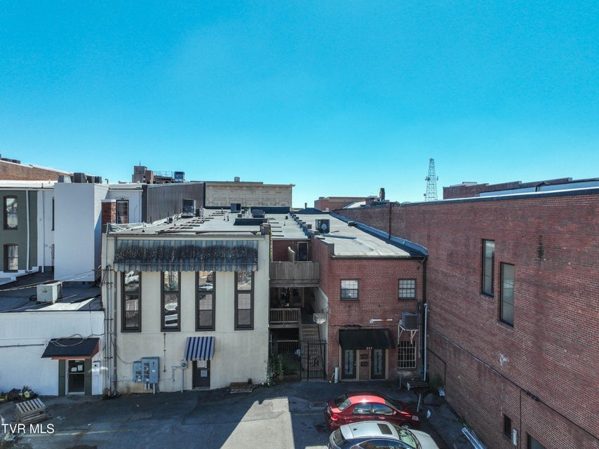 Photo #58: 509 State Street Street