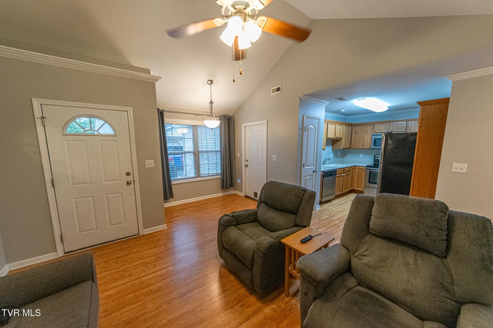 Photo #2: 163 Browns Road