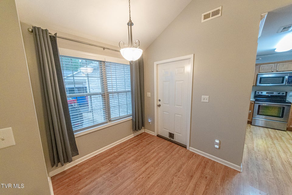 Photo #5: 163 Browns Road