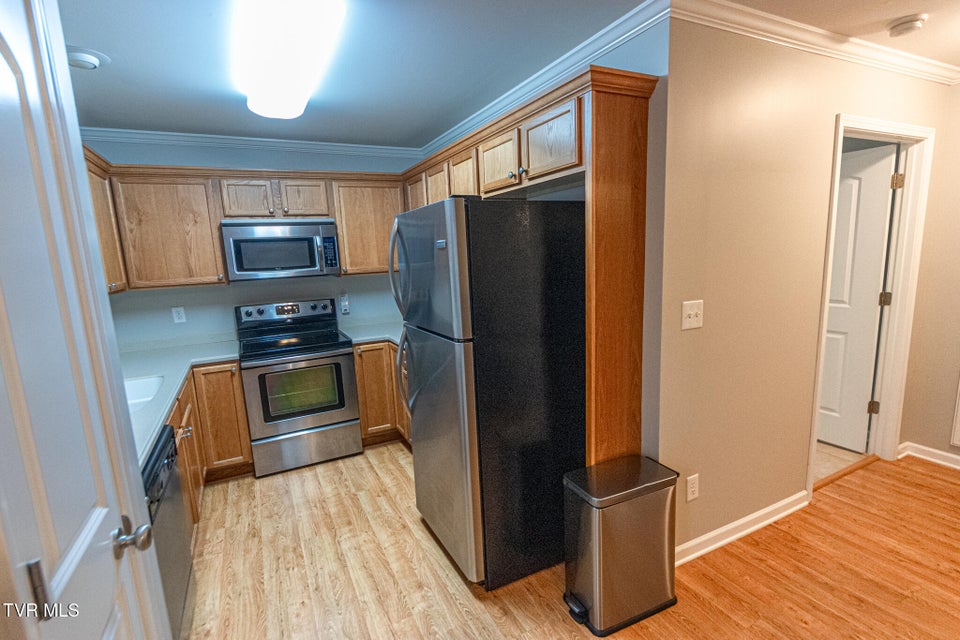 Photo #6: 163 Browns Road