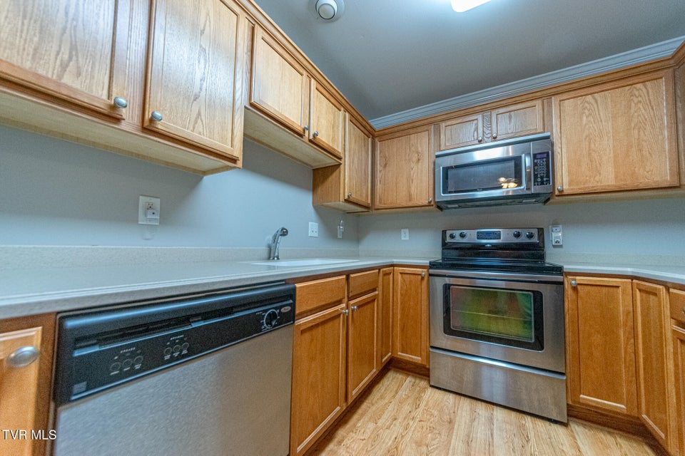 Photo #7: 163 Browns Road