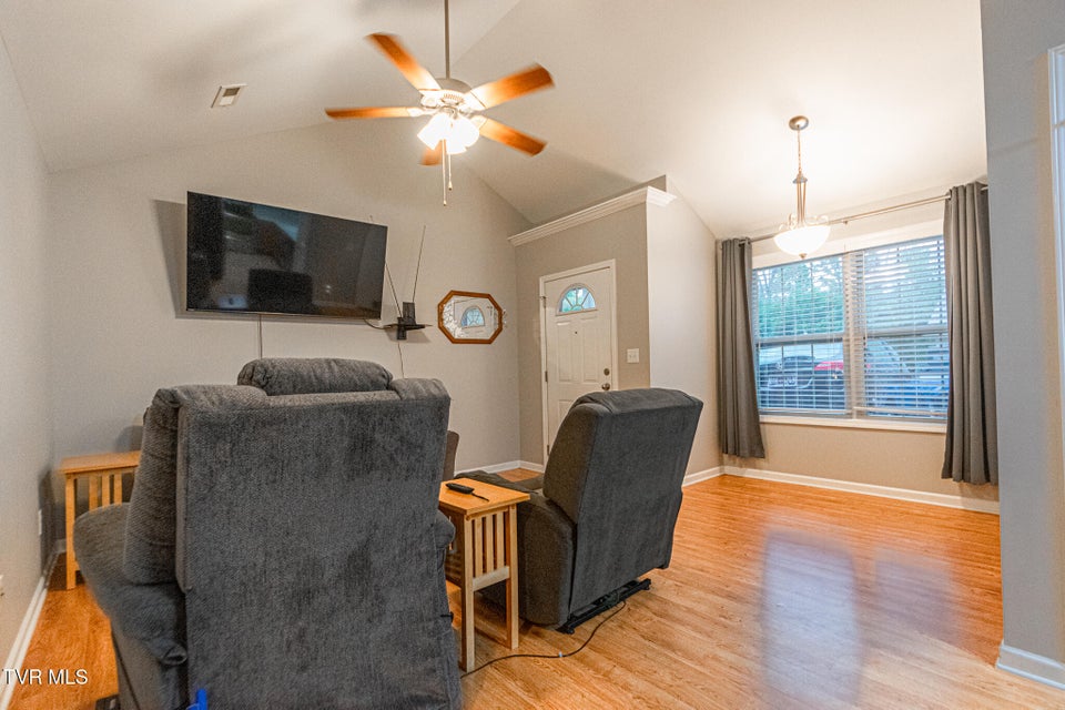 Photo #4: 163 Browns Road
