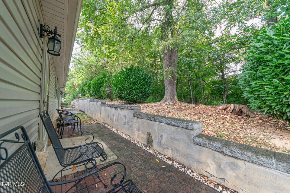 Photo #11: 163 Browns Road