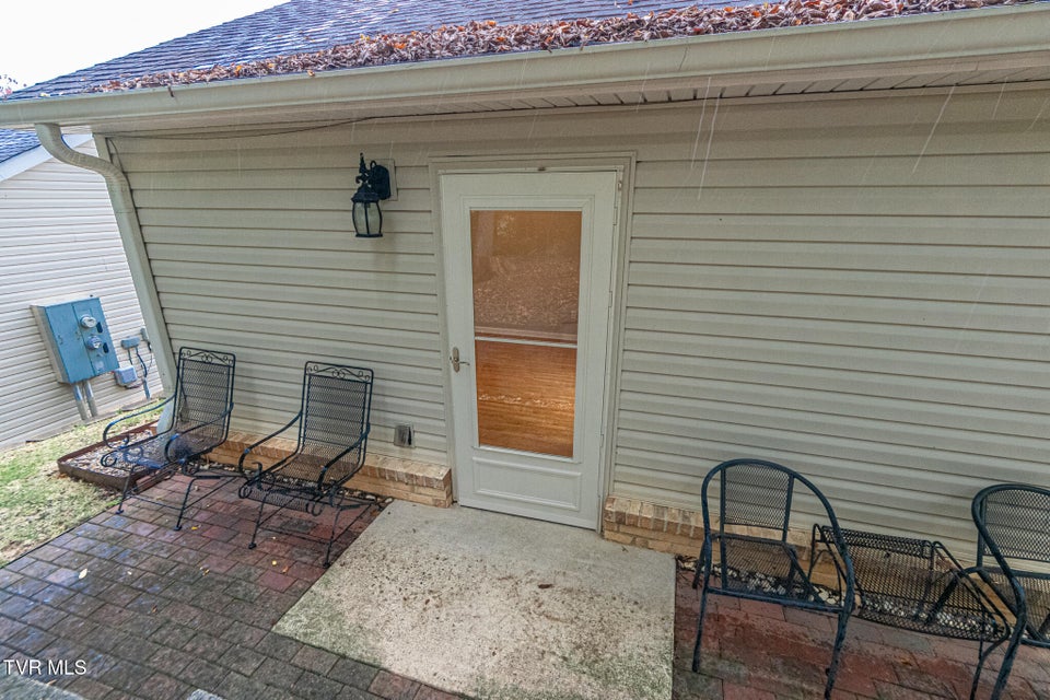 Photo #12: 163 Browns Road