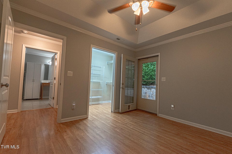 Photo #10: 163 Browns Road