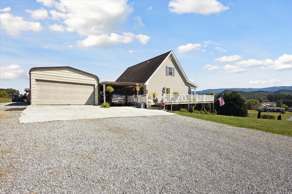 Photo #26: 19663 Park Ridge Drive