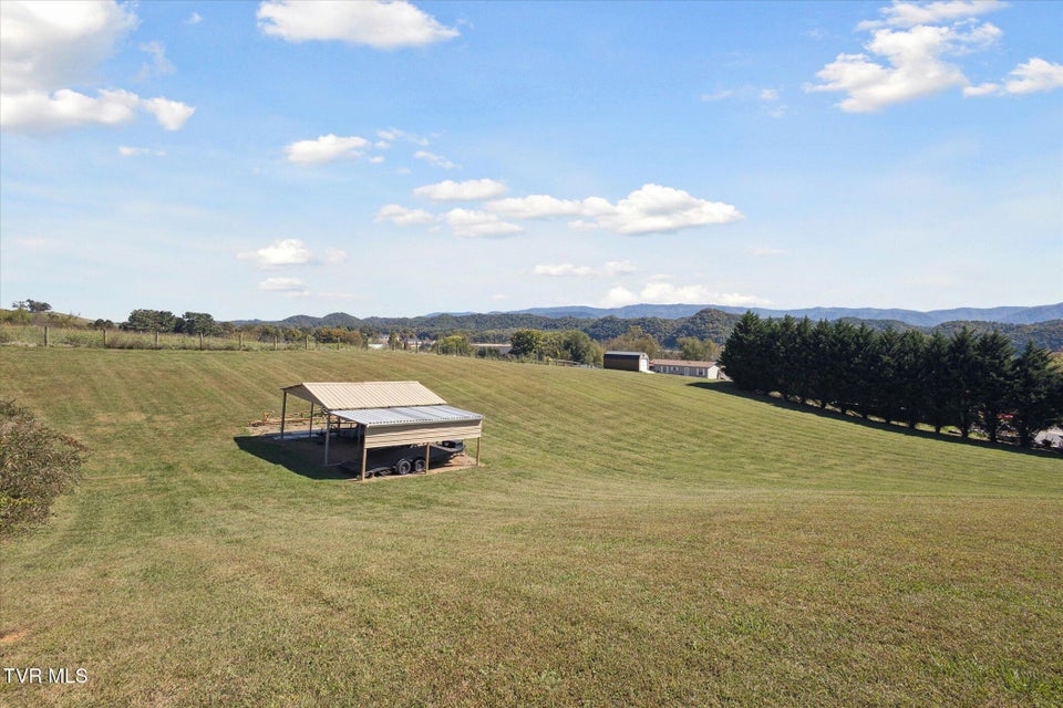 Photo #27: 19663 Park Ridge Drive