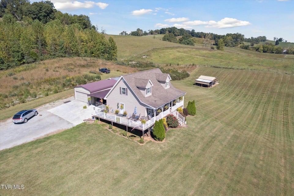Photo #30: 19663 Park Ridge Drive